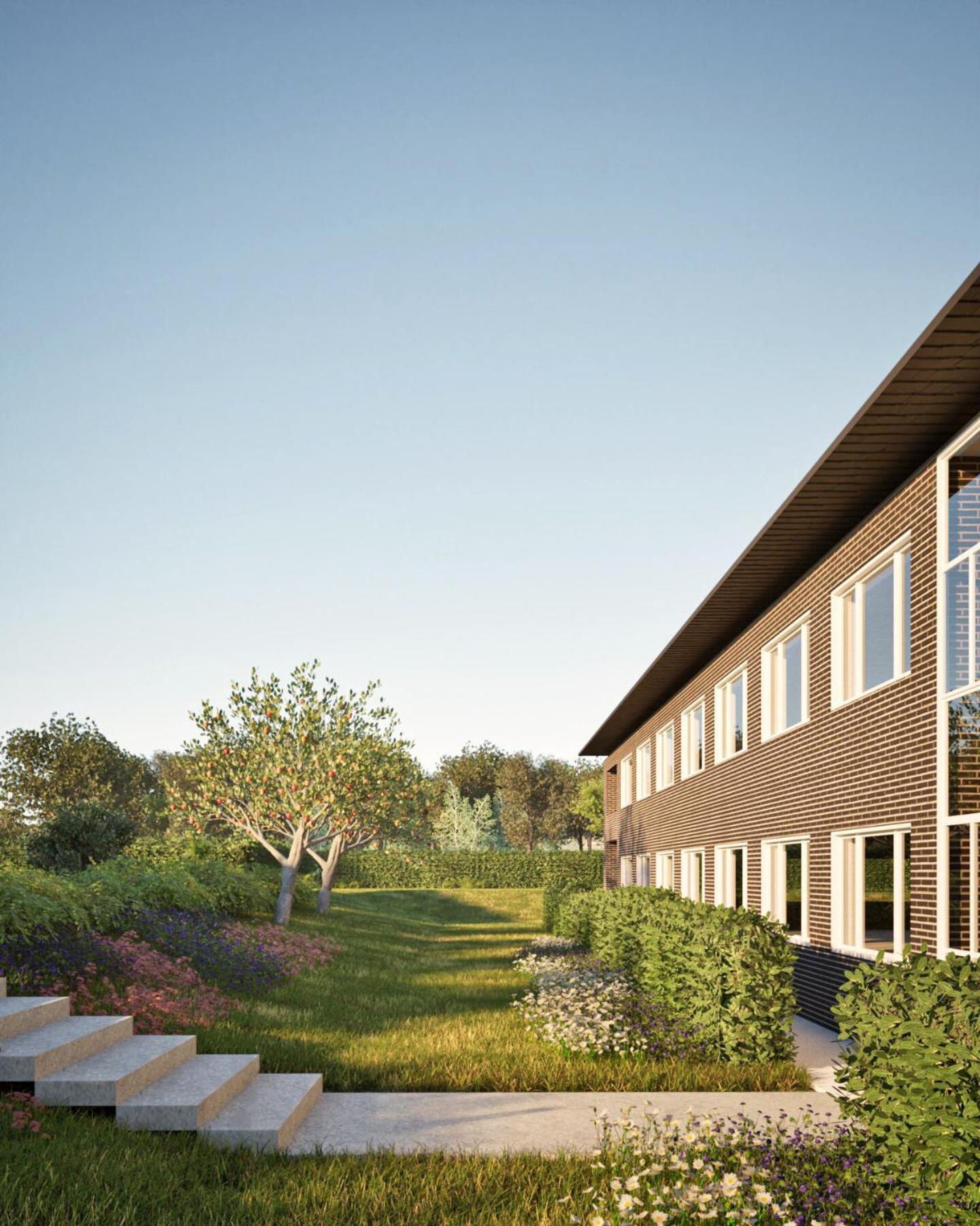 Una Hotels Bologna San Lazzaro San Lazzaro di Savena Exterior photo